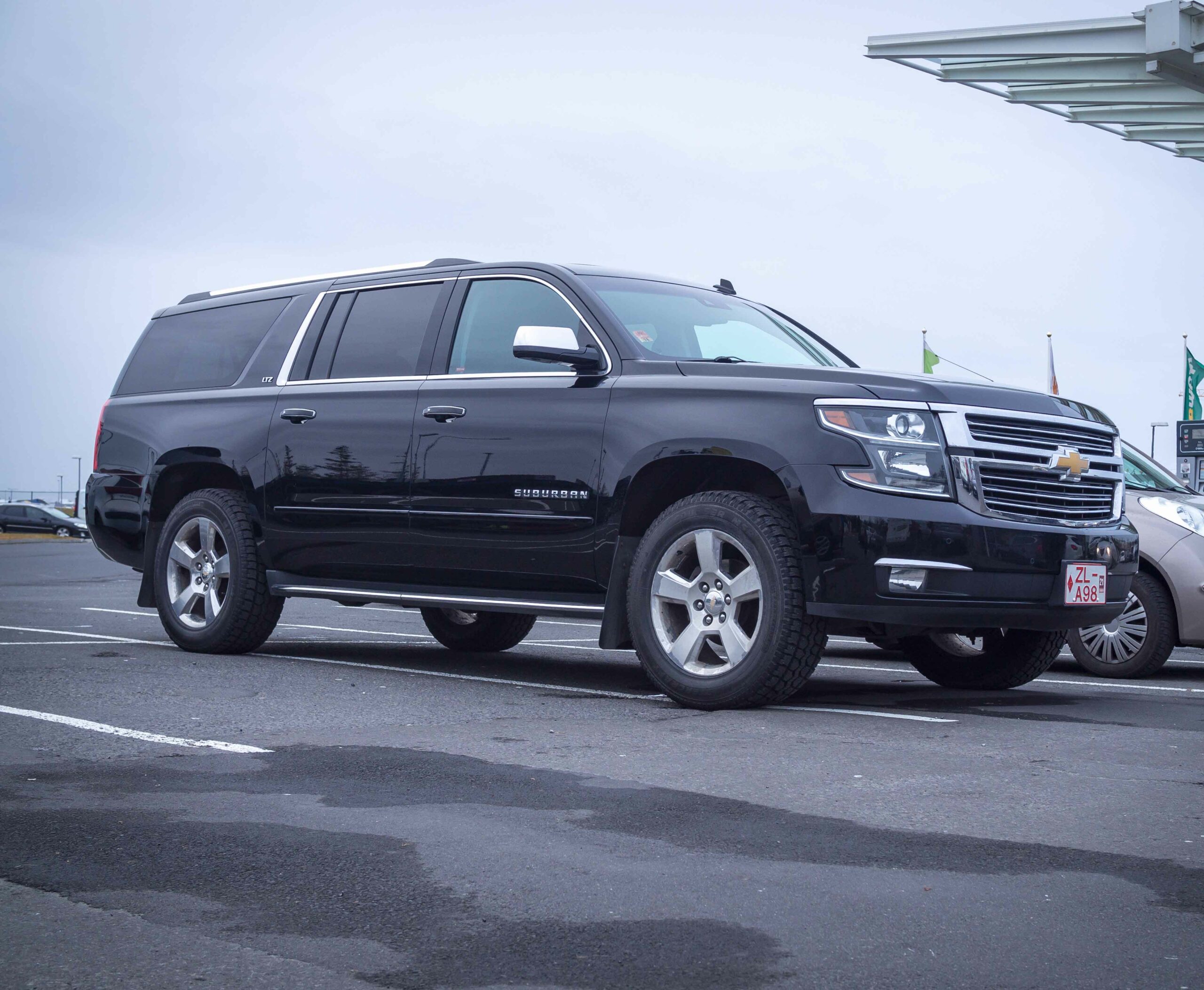 Chevy-black-1